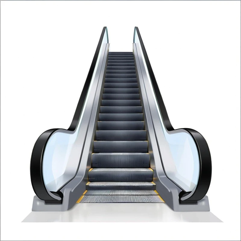 Elevator Escalator high quality
